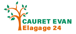 Cauret Evan Elagage 24